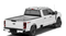 2027 Ford F-350SD XL