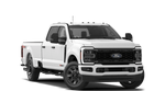2027 Ford F-350SD XL