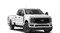 2027 Ford F-350SD XL