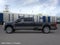 2026 Ford F-350SD F-350® King Ranch®