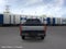 2026 Ford F-350SD F-350® King Ranch®