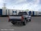 2026 Ford F-350SD F-350® King Ranch®