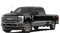 2026 Ford F-350SD F-350® King Ranch®