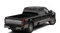 2026 Ford F-350SD F-350® King Ranch®