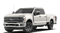 2027 Ford F-350SD F-350® Platinum®