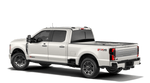 2027 Ford F-350SD F-350® Platinum®