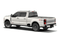 2027 Ford F-350SD F-350® Platinum®