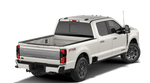 2027 Ford F-350SD F-350® Platinum®