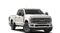 2027 Ford F-350SD F-350® Platinum®