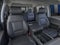 2026 Ford F-350SD F-350® Lariat®