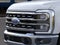 2026 Ford F-350SD F-350® Lariat®