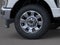 2026 Ford F-350SD F-350® Lariat®