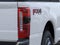 2026 Ford F-350SD F-350® Lariat®