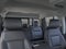 2026 Ford F-350SD F-350® Lariat®