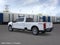 2026 Ford F-350SD F-350® Lariat®