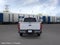 2026 Ford F-350SD F-350® Lariat®