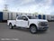 2026 Ford F-350SD F-350® Lariat®