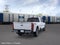 2026 Ford F-350SD F-350® Lariat®