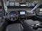 2026 Ford F-350SD F-350® Lariat®
