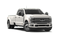 2027 Ford F-350SD Platinum DRW