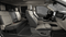 2027 Ford F-350SD Platinum DRW