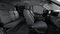 2027 Ford F-350SD DRW