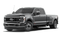 2027 Ford F-350SD DRW