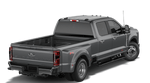 2027 Ford F-350SD DRW