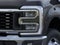 2026 Ford F-350SD King Ranch DRW