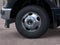 2026 Ford F-350SD King Ranch DRW