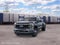 2026 Ford F-350SD King Ranch DRW