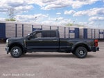 2026 Ford F-350SD King Ranch DRW
