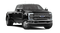 2026 Ford F-350SD King Ranch DRW