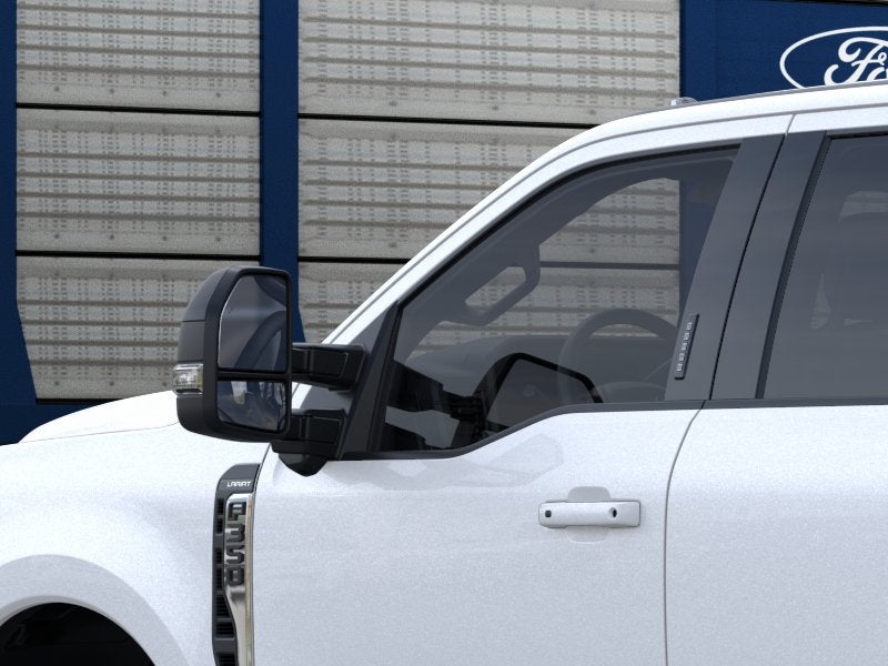 2026 Ford F-350SD DRW