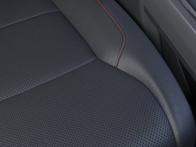 2026 Ford F-350SD DRW