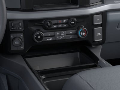 2026 Ford F-350SD DRW