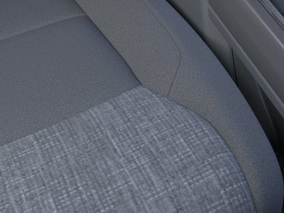 2026 Ford F-350SD DRW