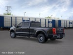 2026 Ford F-350SD DRW