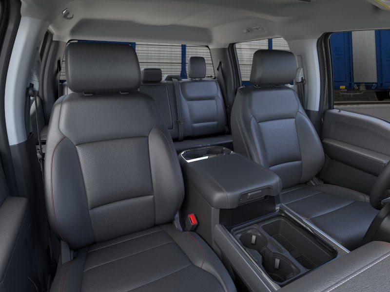 2026 Ford F-350SD DRW