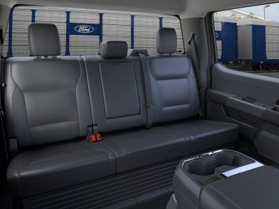 2026 Ford F-350SD DRW