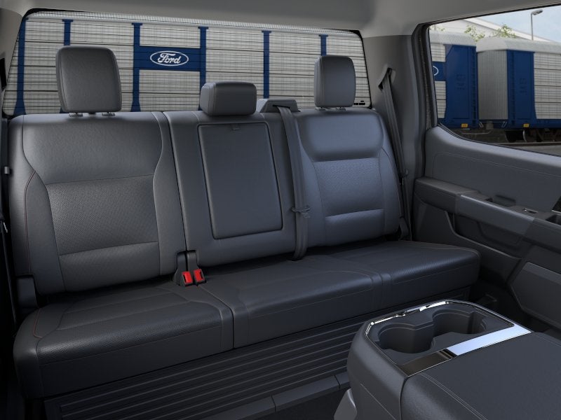 2026 Ford F-350SD DRW