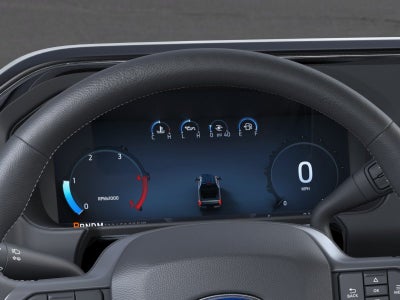 2026 Ford F-350SD DRW