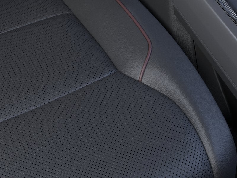 2026 Ford F-350SD DRW