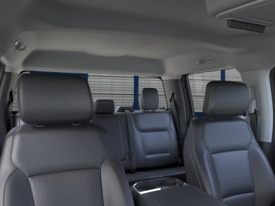 2026 Ford F-350SD DRW