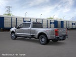 2026 Ford F-350SD DRW