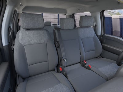 2026 Ford F-350SD DRW