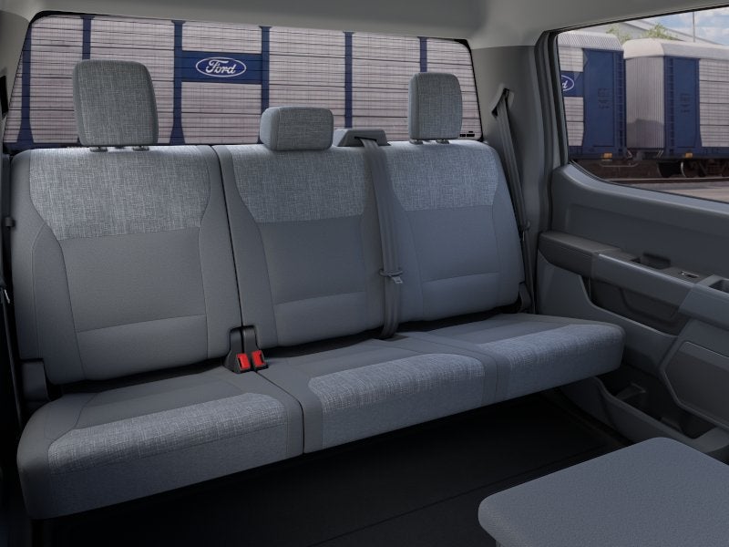 2026 Ford F-350SD DRW