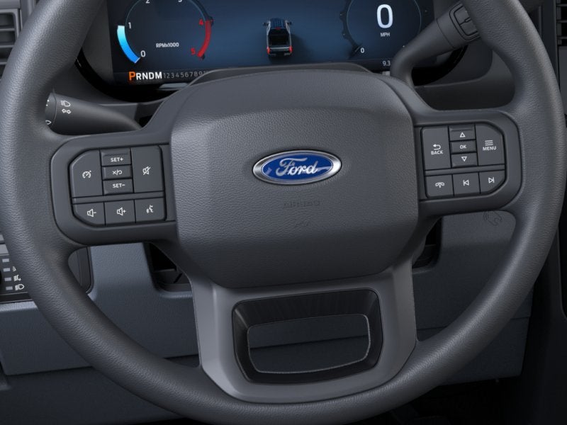 2026 Ford F-350SD DRW