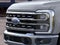 2026 Ford F-350SD DRW