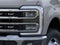 2026 Ford F-350SD DRW